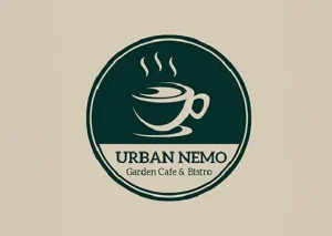 Urban Nemo Cafe, Banjara Hills