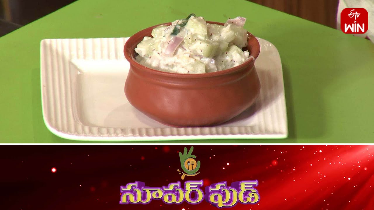 Super Food